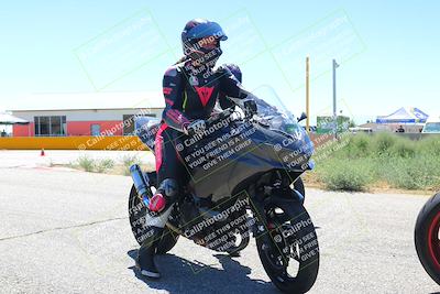 media/Aug-25-2023-2WTD (Fri) [[97c6ed103b]]/Around the Pits/